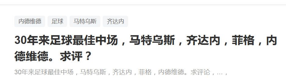 对于这部影片的主题，影迷们有很多不同的定义：亲子、软科幻、二胎、成长等